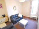 Louer Appartement NEWCASTLE-UPON-TYNE