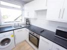 Annonce Location Appartement SHEFFIELD