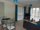 Louer Appartement ASHFORD