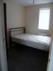 Louer Appartement GATESHEAD rgion NEWCASTLE UPON TYNE