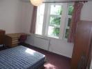 Louer Appartement BRISTOL