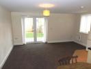 Louer Appartement SOUTH-OCKENDON rgion ROMFORD