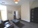 Annonce Location Appartement NEWCASTLE-UPON-TYNE