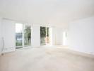 Annonce Location Appartement TEDDINGTON