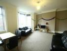 Location Maison NEWCASTLE-UPON-TYNE NE1 1