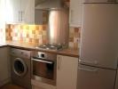 Louer Appartement SOUTHAMPTON