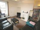 Annonce Location Appartement NEWCASTLE-UPON-TYNE