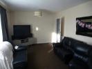 Location Appartement BIRMINGHAM B1 1