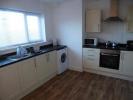 Annonce Location Appartement BIRMINGHAM