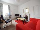 Annonce Location Appartement NEWCASTLE-UPON-TYNE