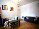 Annonce Location Appartement NEWCASTLE-UPON-TYNE