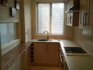 Louer Appartement BEWDLEY