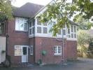 Louer Appartement MAIDENHEAD rgion SLOUGH