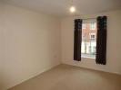 Louer Appartement SWINDON rgion SWINDON