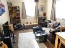 Louer Appartement NORWICH