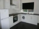 Annonce Location Appartement NEWCASTLE-UPON-TYNE