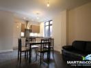 Louer Appartement BIRMINGHAM