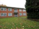 Location Appartement EAST-GRINSTEAD RH19 