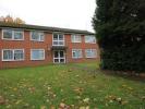 Annonce Location Appartement EAST-GRINSTEAD