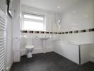 Louer Appartement EAST-GRINSTEAD rgion REDHILL