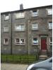 Annonce Location Appartement ABERDEEN