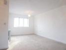 Louer Appartement TAUNTON