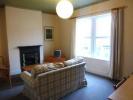 Louer Appartement BIRMINGHAM rgion BIRMINGHAM