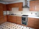 Location Maison KEIGHLEY BD20 