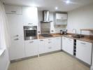 Louer Appartement CHORLEY rgion PRESTON