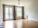 Louer Appartement GREENHITHE