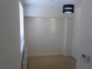 Louer Appartement RUGELEY