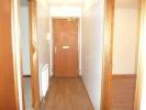 Location Appartement DUNFERMLINE KY11 