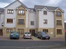 Annonce Location Appartement DUNFERMLINE