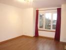 Louer Appartement DUNFERMLINE