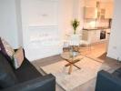 Annonce Location Appartement NEWCASTLE-UPON-TYNE