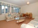 Louer Appartement PINNER rgion HARROW