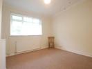 Louer Appartement PINNER rgion HARROW