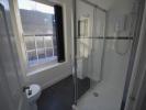 Louer Appartement LEICESTER