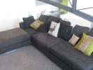 Louer Appartement COVENTRY