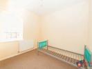 Louer Appartement NEWCASTLE-UPON-TYNE