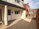 Annonce Location Appartement CHELTENHAM