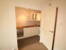 Louer Appartement CHELTENHAM