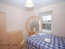 Louer Appartement SOUTHAMPTON rgion SOUTHAMPTON