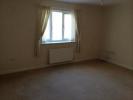 Location Appartement MIDDLESBROUGH TS1 1