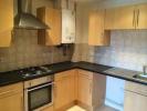 Louer Appartement MIDDLESBROUGH rgion CLEVELAND