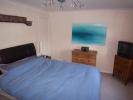 Louer Appartement WOKING rgion GUILDFORD