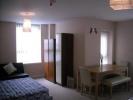 Louer Appartement SWANSEA