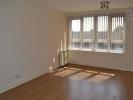 Louer Appartement WOLVERHAMPTON