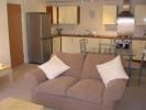 Location Appartement CHESTER CH1 1