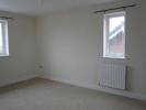 Louer Appartement ASHFORD rgion TONBRIDGE